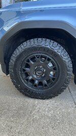 IMG_5449.jpeg