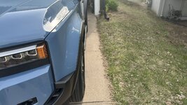 IMG_5434.jpeg