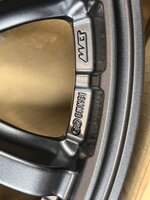 IMG_8619.jpeg