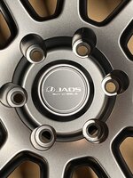 IMG_8621.jpeg
