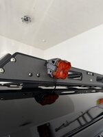 IMG_0400.jpeg