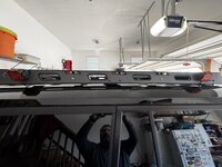 IMG_0402.jpeg