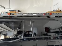 IMG_0401.jpeg