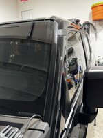 IMG_0404.jpeg
