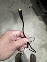 IMG_0403.jpeg