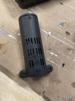 IMG_1508.jpeg