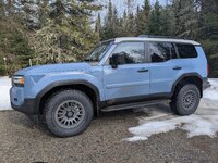 PXL_20250403_201854943.jpg