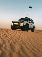 Photo contest thumbnail