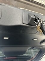 IMG_7331.jpeg