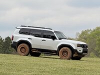 Photo contest thumbnail