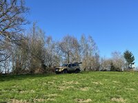IMG_5476.jpeg