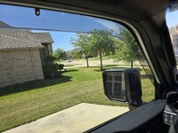20250412_150823.jpg