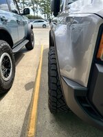 IMG_5176.jpeg