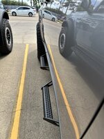 IMG_5177.jpeg