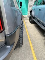 IMG_5178.jpeg