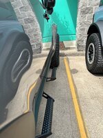 IMG_5179.jpeg