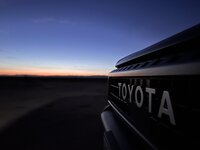 Photo contest thumbnail