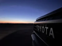 Photo contest thumbnail