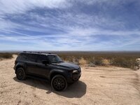 Photo contest thumbnail