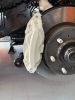 IMG_2907.jpeg