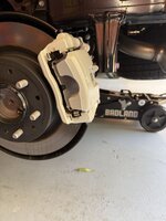 IMG_2908.jpeg