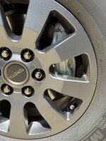 IMG_2912.jpeg