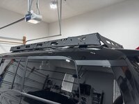 IMG_0348.jpeg