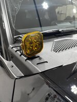 IMG_0362.jpeg
