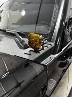 IMG_0361.jpeg