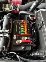 IMG_0418.jpeg