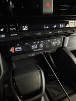 IMG_0420.jpeg