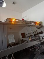 IMG_0431.jpeg