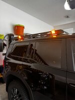 IMG_0430.jpeg