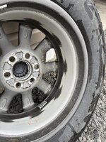 IMG_3469.jpeg