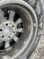 IMG_3471.jpeg