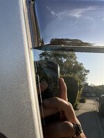 IMG_8018.jpeg