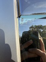 IMG_8017.jpeg