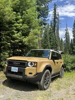 IMG_7452.jpeg