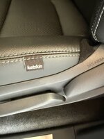 IMG_1877.jpeg