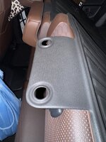 IMG_1206.jpeg