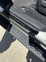IMG_1208.jpeg