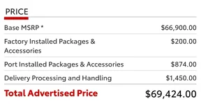 paid_in_full.webp