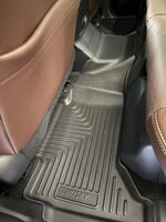 IMG_2917.jpeg
