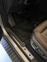 IMG_2916.jpeg