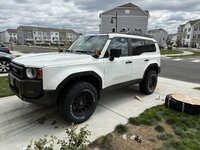 IMG_2773.jpeg