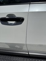 IMG_2933.jpeg