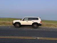 IMG_2329.jpeg
