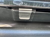 IMG_1880.jpeg