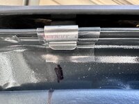IMG_1878.jpeg