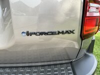 IMG_5202.jpeg